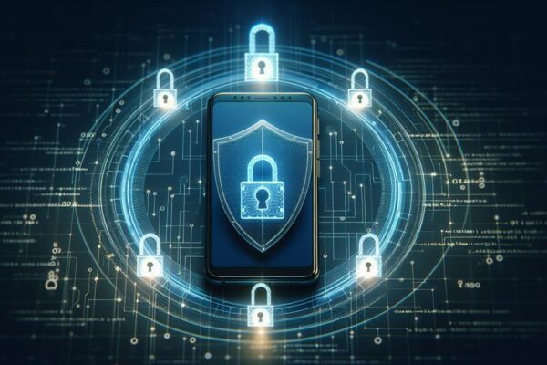 blokowanie numeru na iphone a