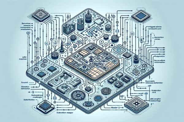 definicja i dzia anie technologii