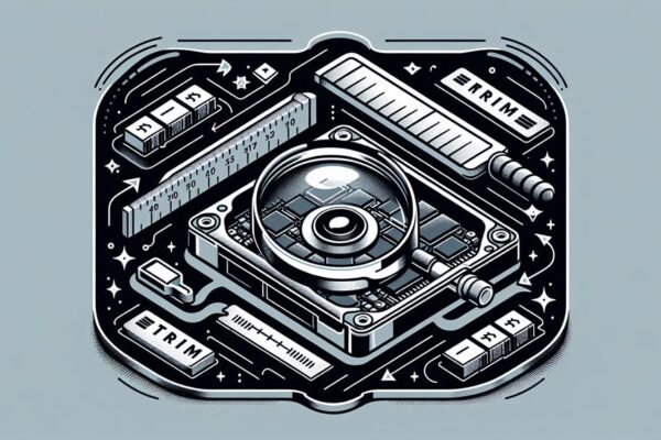 odzyskiwanie danych z dysk w