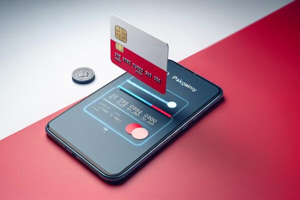 proces dodawania karty sim