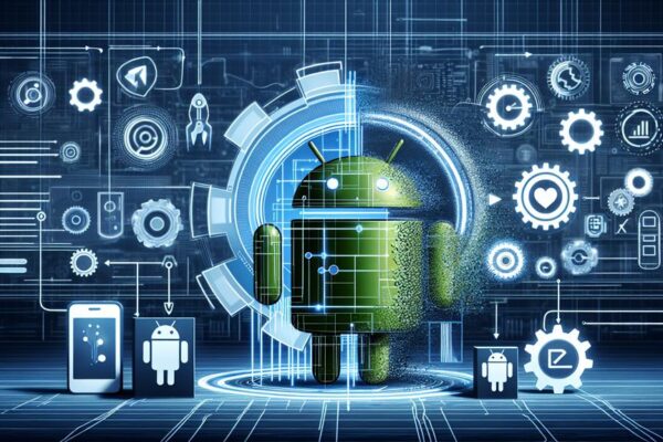 rozw j funkcji google play