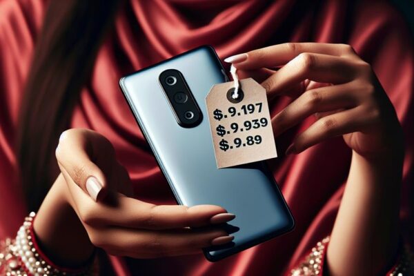 zakup taniego iphone a pomoc