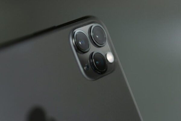 wsparcie techniczne iphone 11