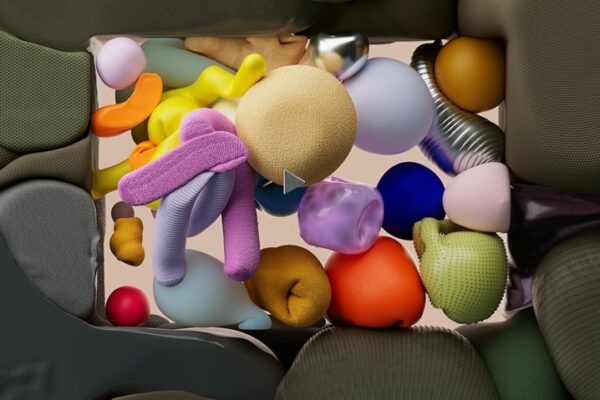 ai transforms apple products