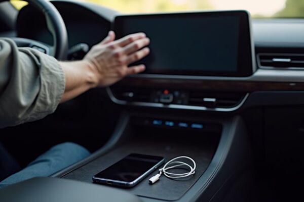 apple carplay troubleshooting solutions