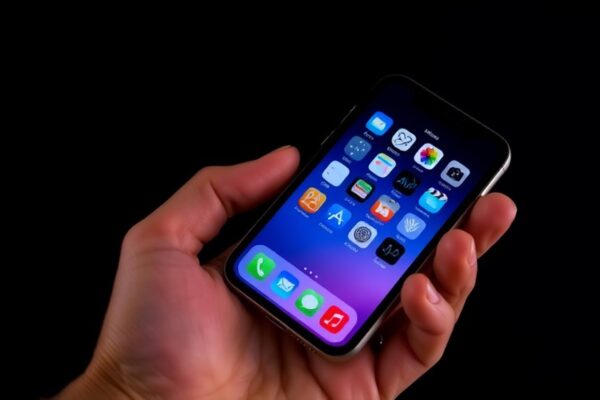 best iphone apps 2024