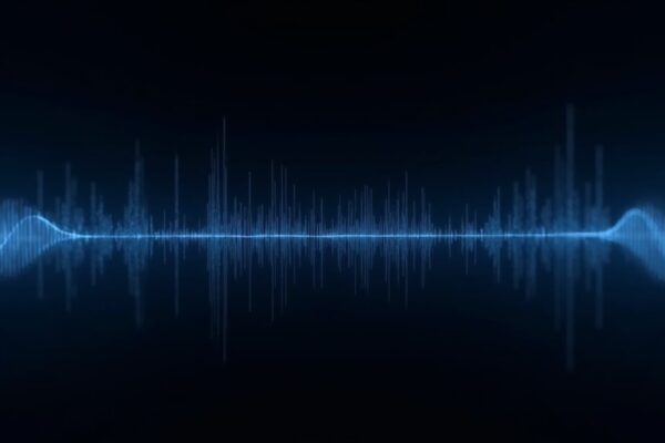 bezstratna kompresja danych