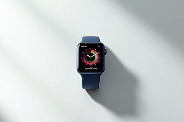 budget friendly smartwatch features