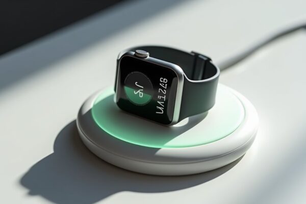 improve apple watch battery