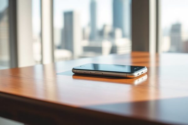iphone camera settings tips