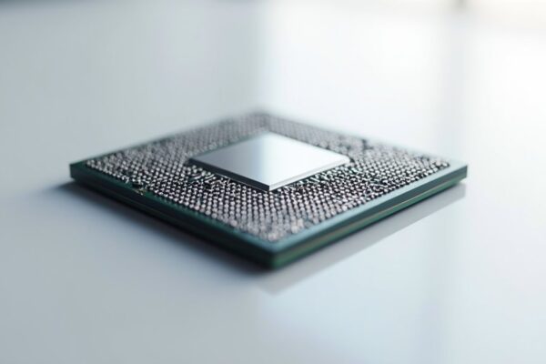 m1 processor revolutionizes computing