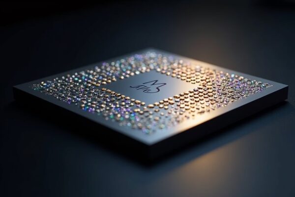 m1 ultra essential information overview