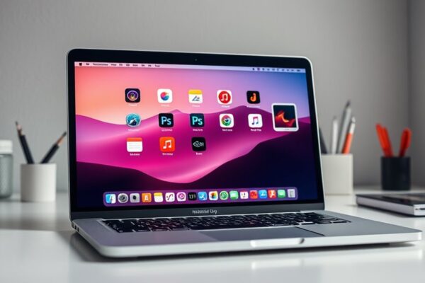 must have mac os apps