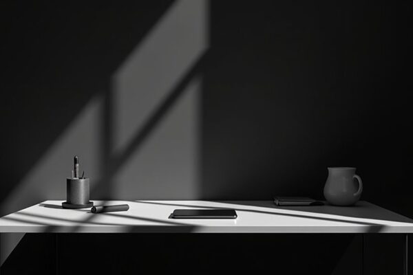 business productivity features enhanced