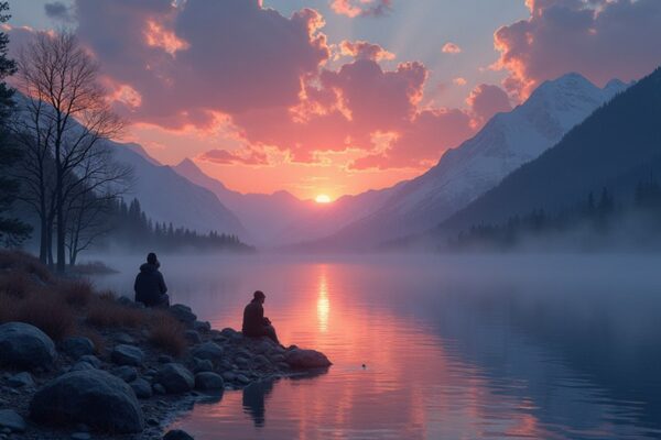 check iphone service history