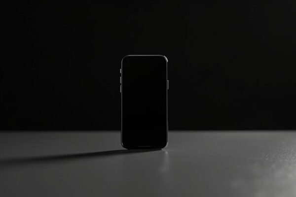 family management features available