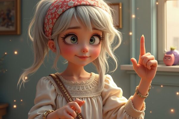 iphone 15 secret features revealed