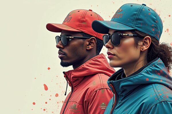 iphone boot loop issues