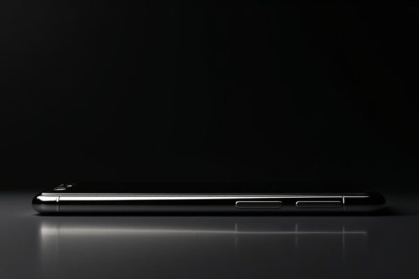 iphone data recovery guide