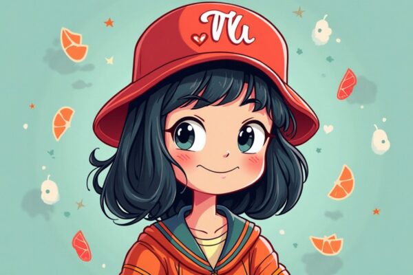 iphone rear camera replacement