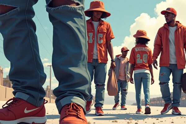 multimedia speaker replacement iphone