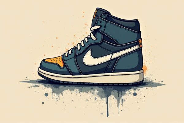 screen issues after update