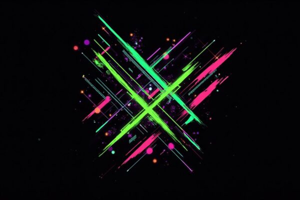 wireless charging issues diagnosis