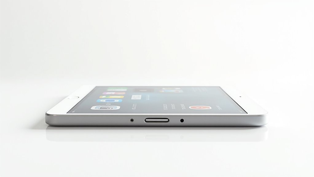 aktywuj tryb skupienia efektywnie