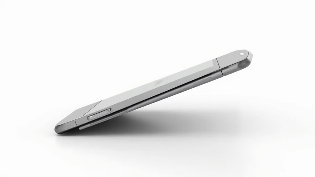 aktywuj ustawienia lupy iPhone'a
