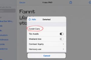 dodaj kartę lojalnościową do Apple Wallet