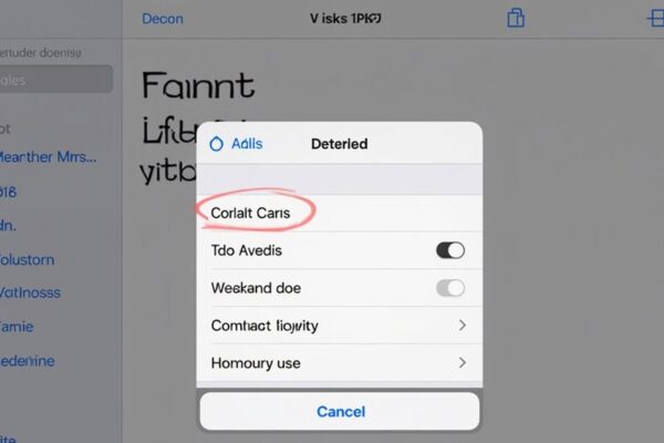 dodaj kartę lojalnościową do Apple Wallet
