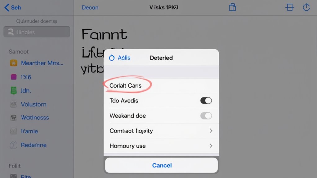 dodaj kartę lojalnościową do Apple Wallet