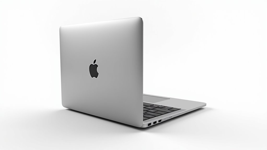 dodawanie karty do Apple Pay