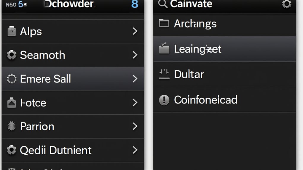 zaawansowana optymalizacja sterowania multimediami