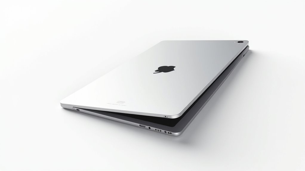 poprawa wydajności napędzana sztuczną inteligencją