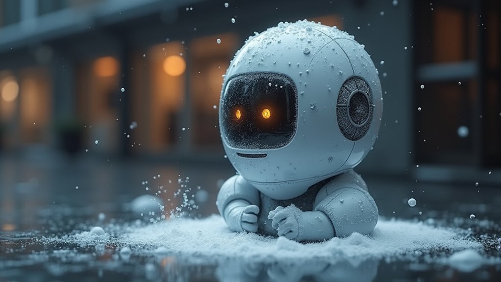 narzędzia do usuwania obiektów AI