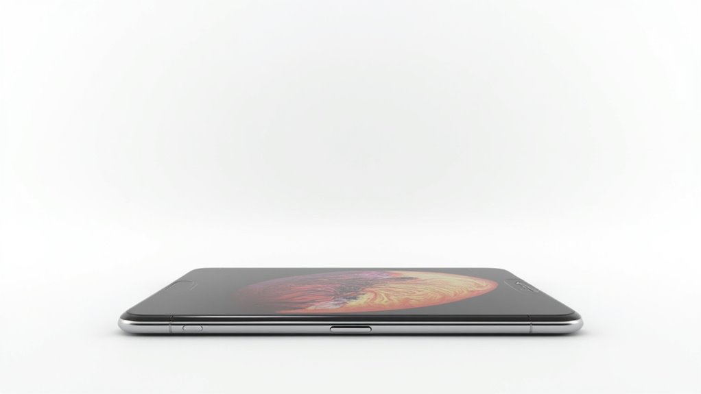 oprogramowanie do edycji zdjęć zasilane sztuczną inteligencją