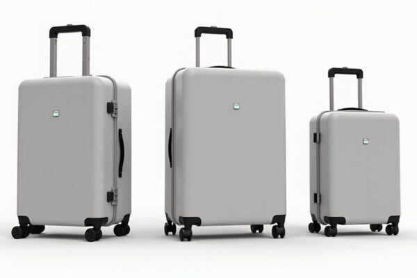airtag w polityce dotyczącej bagażu
