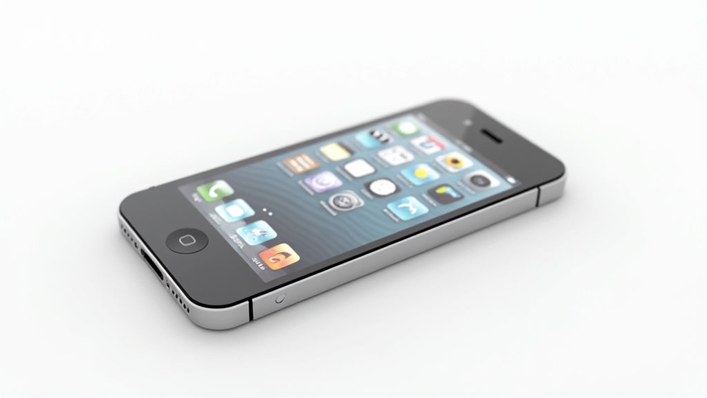 funkcjonalność czujnika światła otoczenia