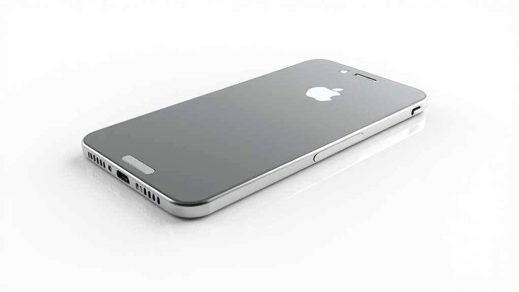 mechanizmy śledzenia aplikacji na Androida