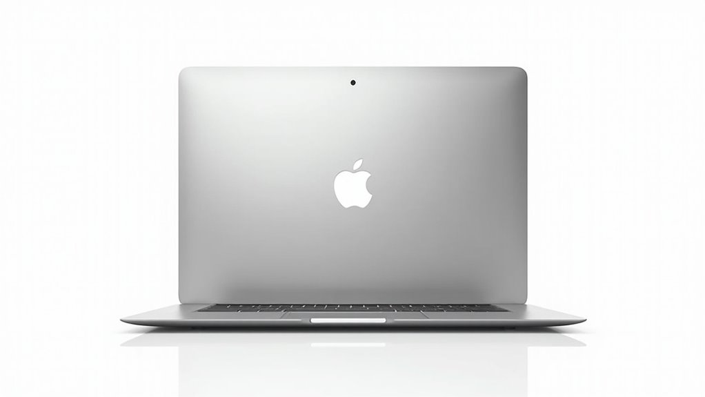 oprogramowanie antywirusowe zwiększa bezpieczeństwo macOS