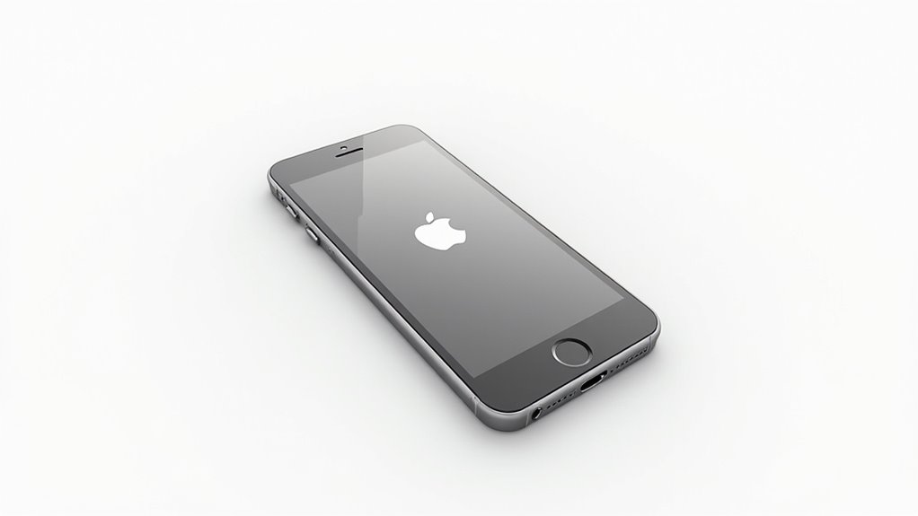 urządzenia Apple z funkcją Visual Look Up