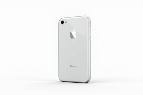 Apple zaprzestaje produkcji niektórych modeli