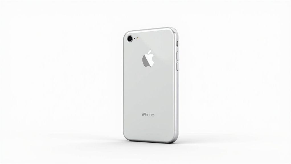 Apple zaprzestaje produkcji niektórych modeli