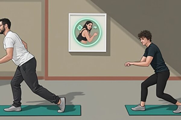 wartość subskrypcji Apple Fitness