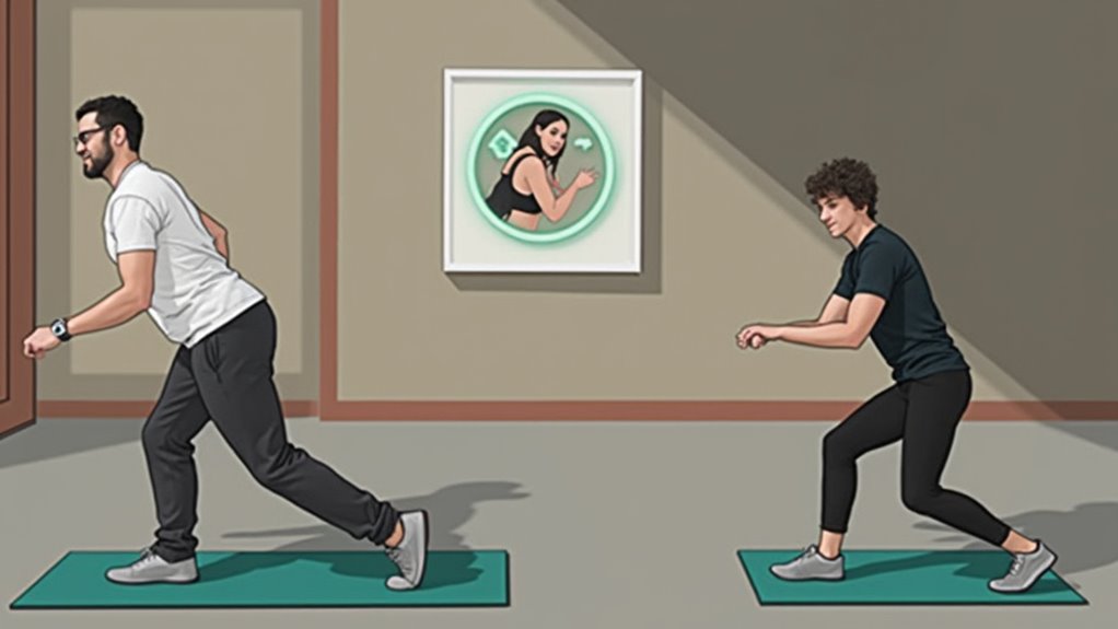 wartość subskrypcji Apple Fitness