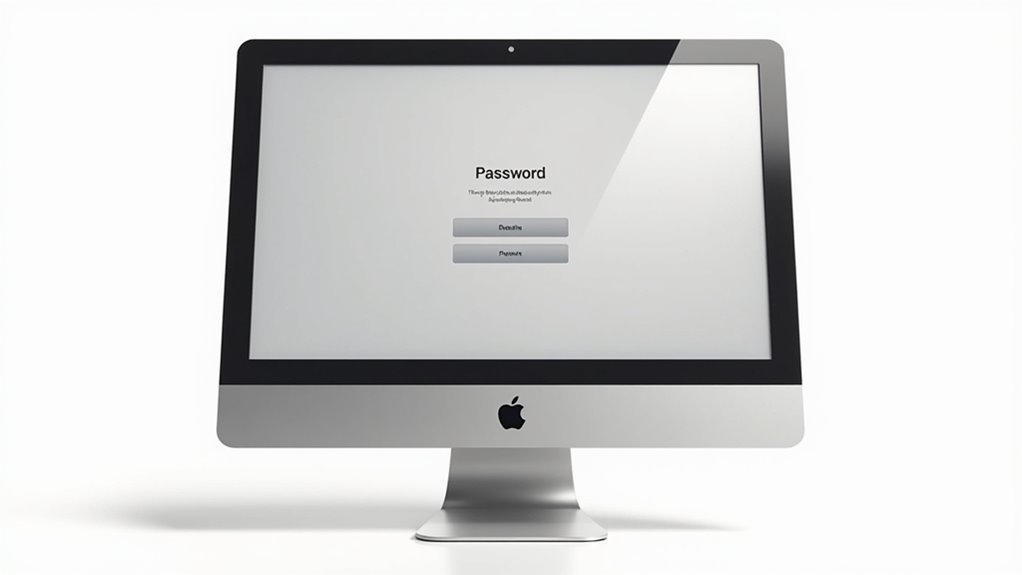 apple id mac weryfikacja bezpieczeństwa