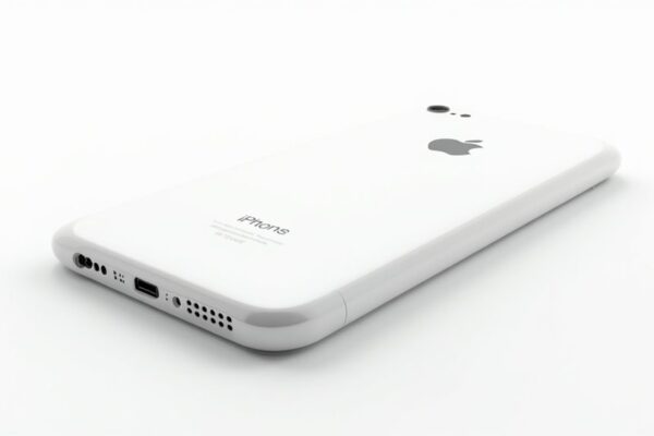 dominacja procesorów Apple z serii M