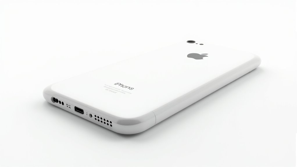 dominacja procesorów Apple z serii M