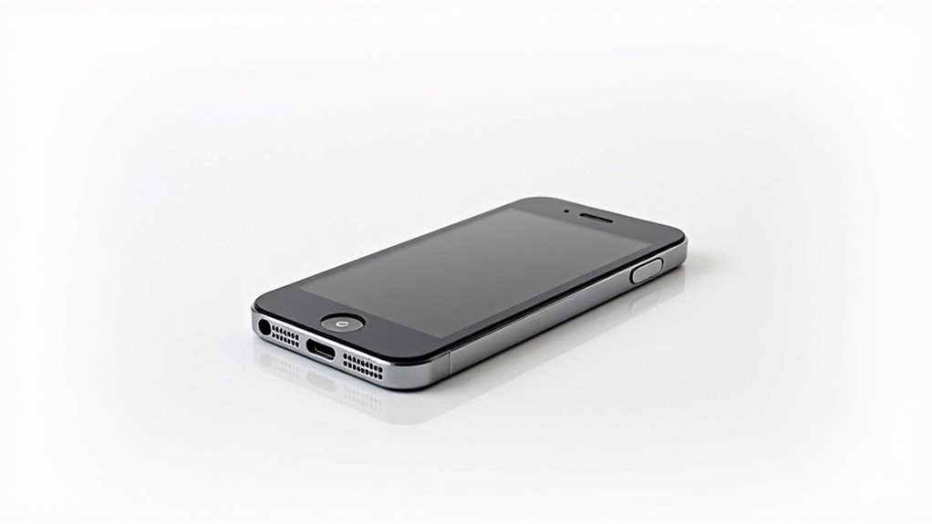 narzędzia do monitorowania haseł Apple